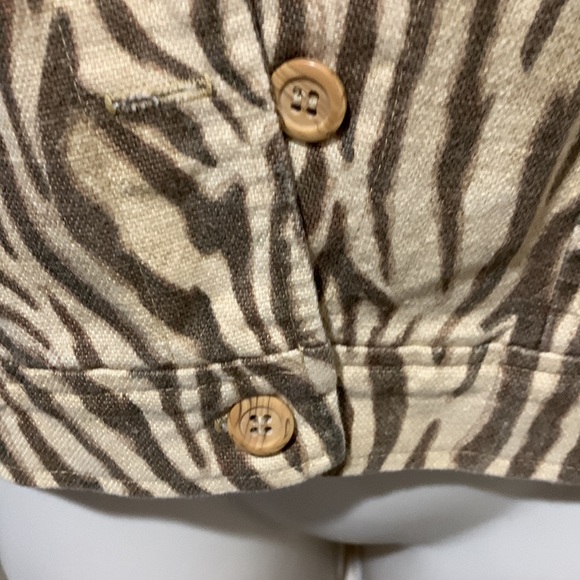 Pine Cove M/L jacket - Picture 5 of 9